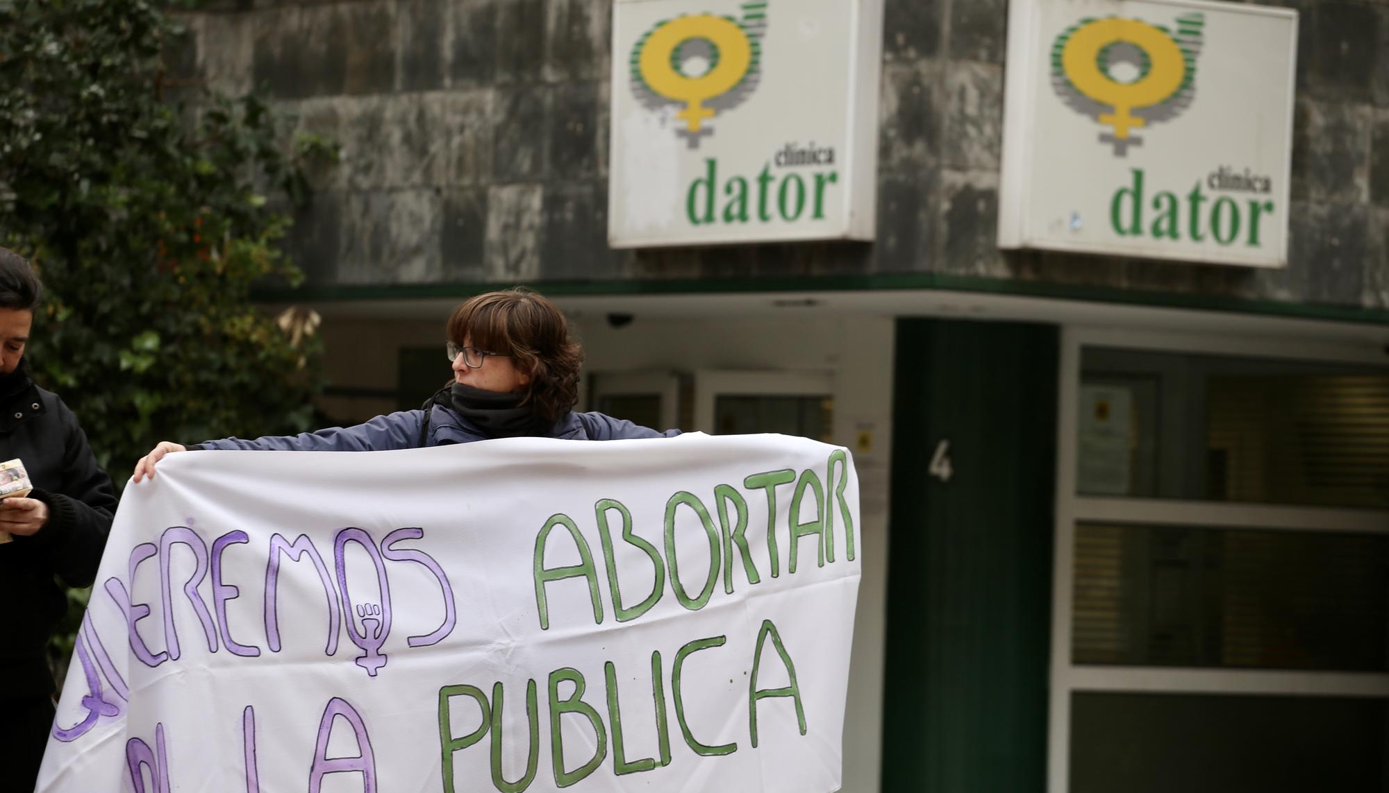 Dator 2023 aborto - 2